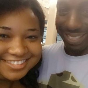 Meet your Posher, Elle